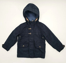 Next Jungen Übergangsjacke