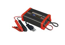 BC8S1210A 12V 10A SMART