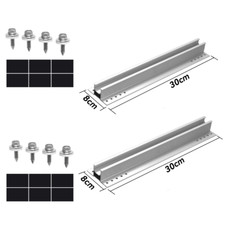 PV Photovoltaik Solarpanel