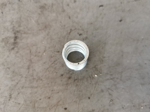 Original neu bmw - neu,