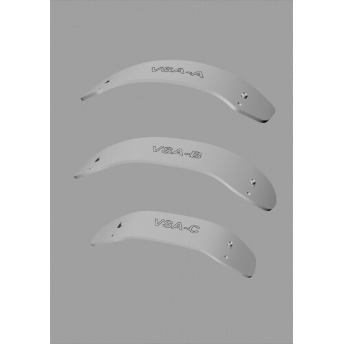 Mra vsa - mra, vsa-c