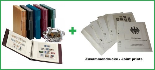 Lindner-116Z-1124V-B-Vordrucka