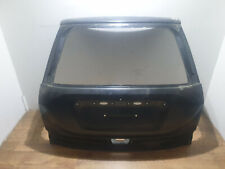 Original NEU Honda CR-V CRV III ab2008 H59 Heckklappe Kofferraumklappe