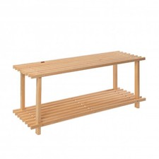 Schuhregal Schuhablage