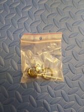 Glühschnecke 0020097214