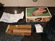 Rare vintage 1973 - rare, ronco