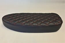 Sitzbezug für Simson kurze