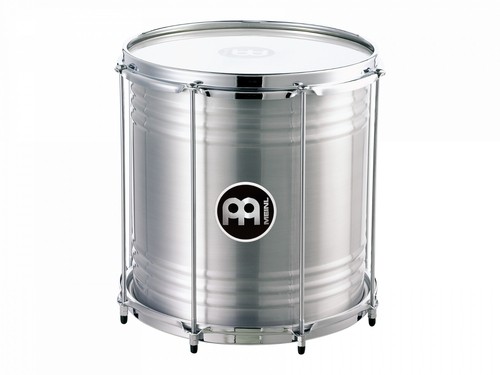 Meinl aluminium repiniques - repiniques,