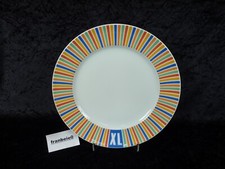 Thomas " SUNNY DAY XXL "