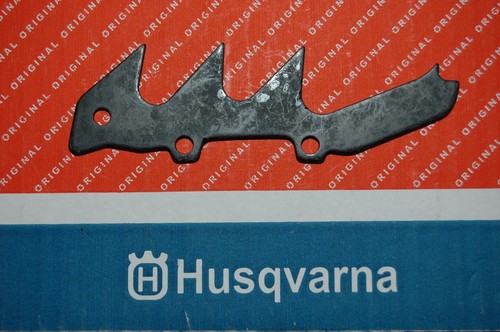 Original husqvarna kralle - kralle, 555