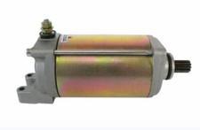 Aprilia RSV TUONO 1000 2002