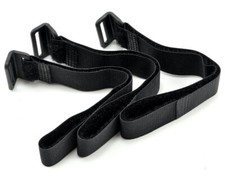 Team Associated Hook and Loop