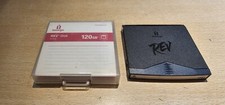 Iomega REV Disk PC/MAC