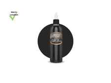 Panthera Ink Black Liner