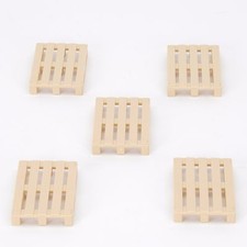 BRUDER®  45004  " 5 x Euro