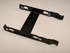 Festplatten Einbaurahmen HP Workstation Z210 Z220 Z230 Z420 Z440 3,5"