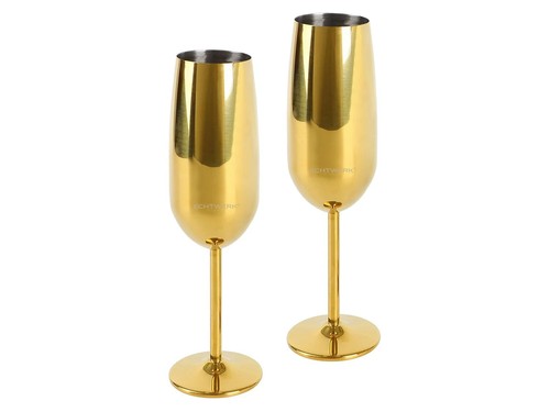 Echtwerk sekt champagnerkelch - echtwerk, sekt-champagnerkelch