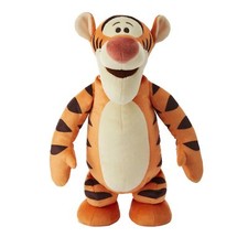 Mattel winnie puuh - mattel,