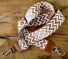 13 Modelle Taschengurt