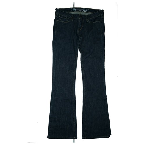 Levis damen jeans hose - levis,