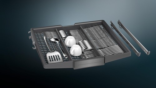 Siemens varioschublade - siemens,