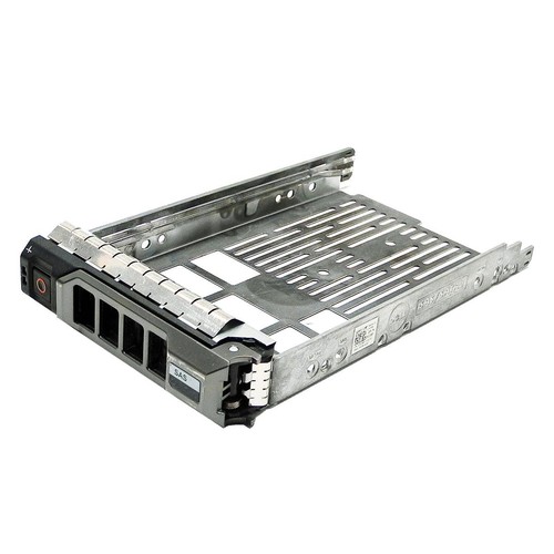 Dell zoll hdd caddy for - dell, 3.5