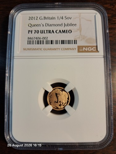 2012 britain 4 - g.,
