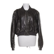 Zara, Bomberjacke, Damen