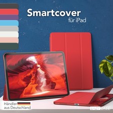 Smart Cover für Apple iPad /