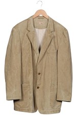 camel active Sakko Herren