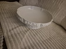 Rosenthal Maria Weiß