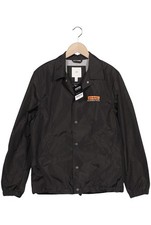 H&M Jacke Herren Anorak Jacket