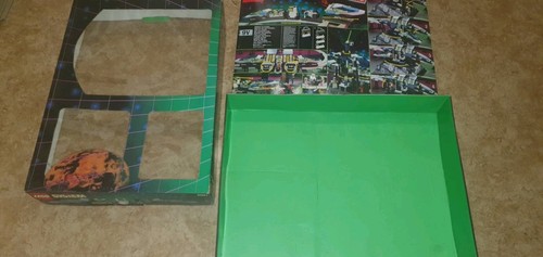 Nur ovp leerverpackung - leerverpackung, emty