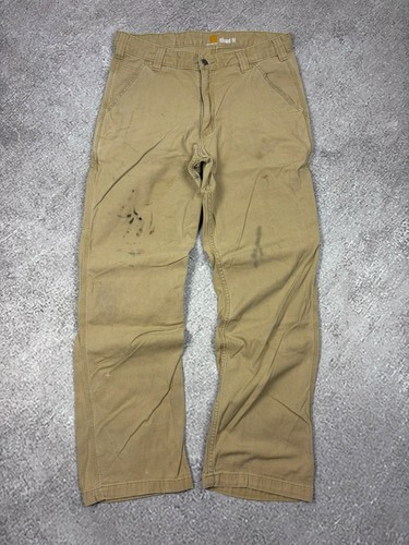 Carhartt carpenter vintage - carhartt,