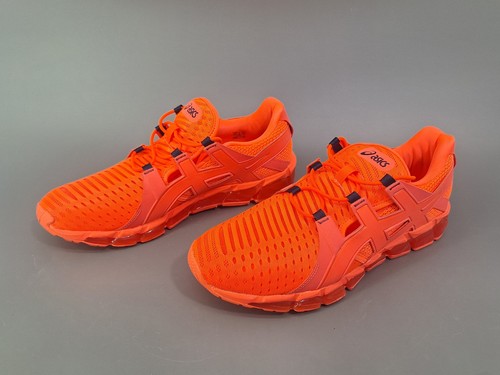 Asics gel quantum 360 schuhe - gel,