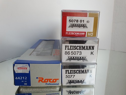 Wendezug donnerbüchsen - wendezug,
