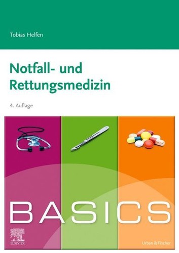 Basics notfall und - basics,