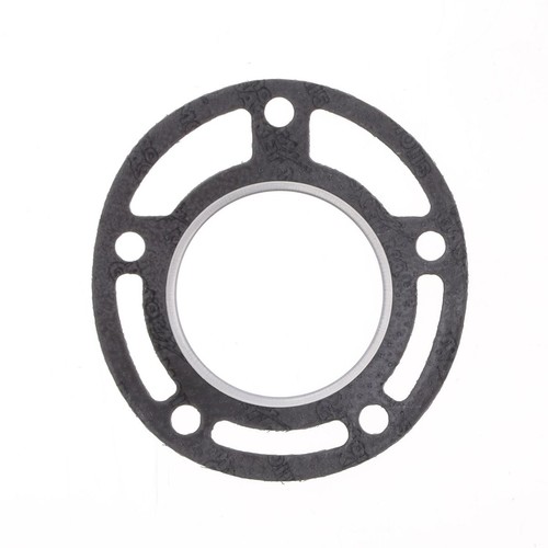 Zylinderkopfdichtung yamaha - yamaha, yz