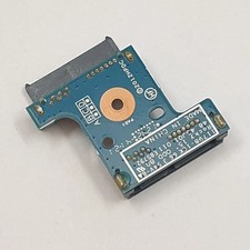 HP ProBook 4540s Anschluss für DVD Brenner CD-Player - SATA