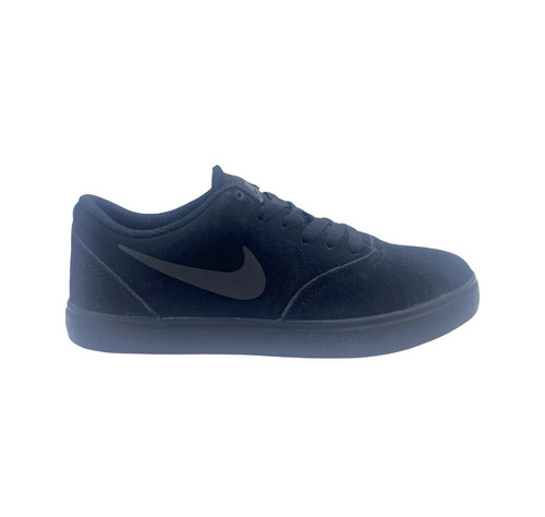 Nike sneaker damen größe - nike,