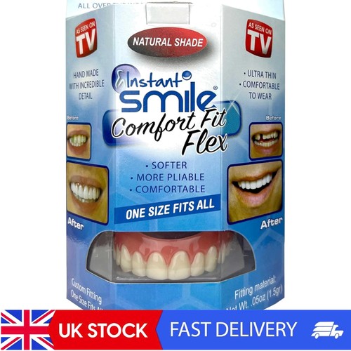Comfort fit kosmetik - fit,