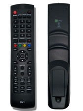 Ersatz Fernbedienung für Dyon Enter 22 Pro X2