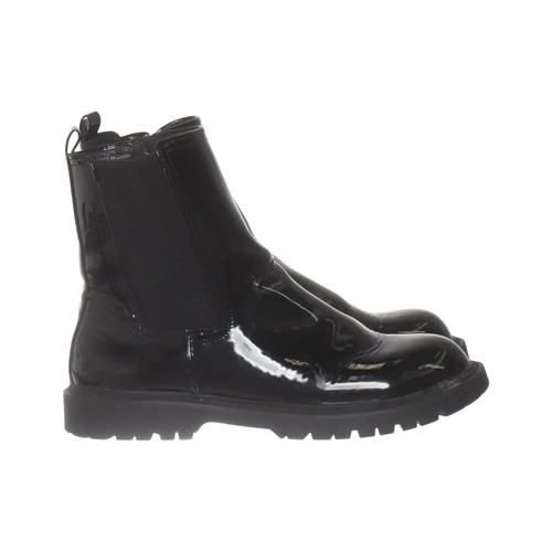 Primark chelsea boots - primark,,