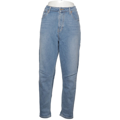 Kuyichi jeans größe xl - größe:,