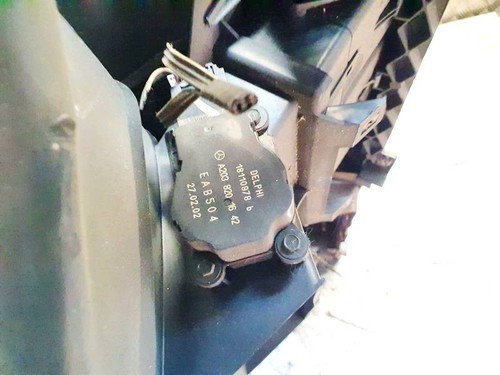 A2038201642 stellmotor - a2038201642,