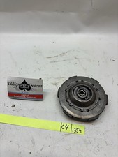 Piaggio Vespa PK XL XL2  PK S