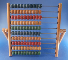 Vintage: grosser IKEA