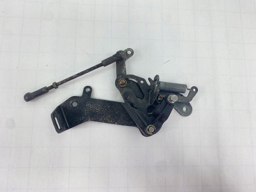 Benzinmotor mercedes w124 - benzinmotor,