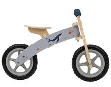 Playtive Holz-Laufrad