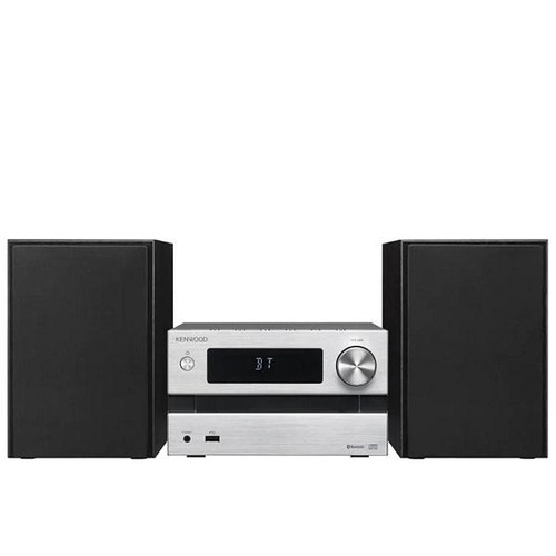 Kenwood eb50 res - kenwood, m-eb50-s